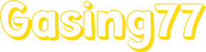Gasing77