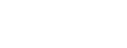 Pendo Logo