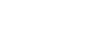 Airtable Logo