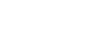 Lattice Logo