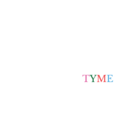 Marketyme Logo