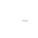 Marketyme Logo