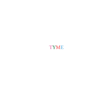 Marketyme Logo