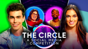 the circle season 7