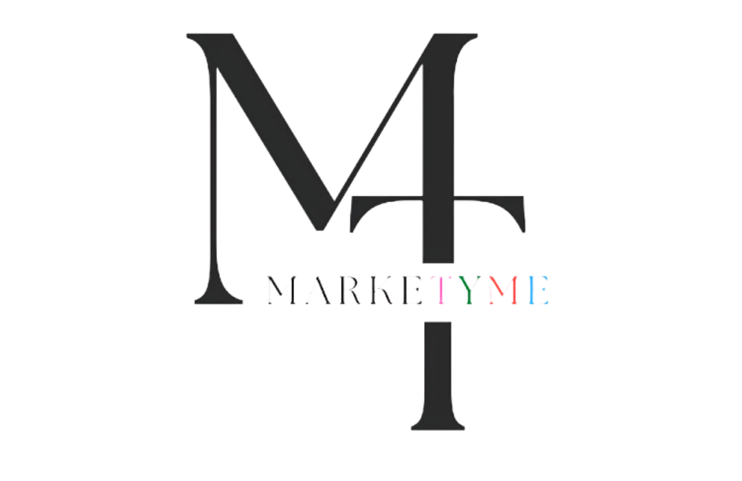 A logo picture of Marketyme Digital Media